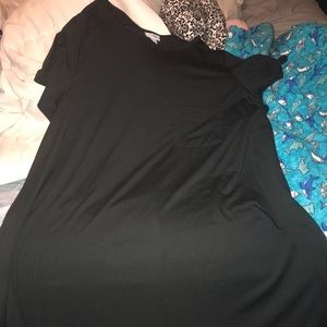 Lularoe Carly